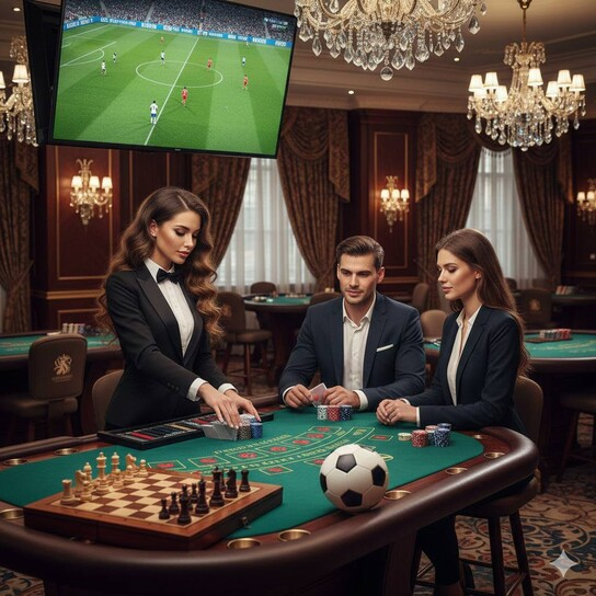 KPL王者荣耀职业联赛